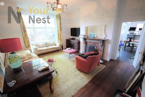 Photo 15- click for photo gallery